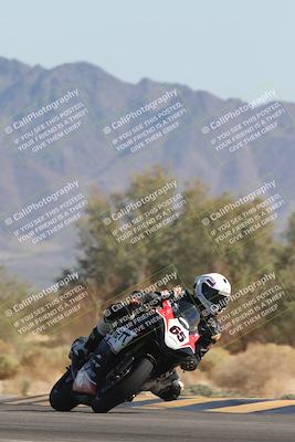 media/Oct-25-2025-Race Pace (Sat) [[47cce5476f]]/Verified/9-Turn 7 (125pm)/